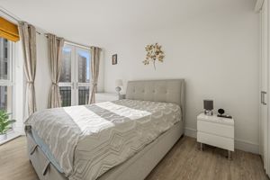 Photo 15- click for photo gallery